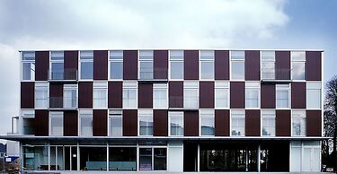 Parkhotel Izegem
