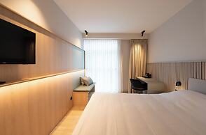 Parkhotel Izegem