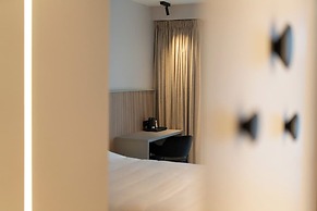 Parkhotel Izegem