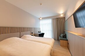 Parkhotel Izegem