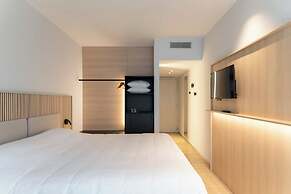 Parkhotel Izegem