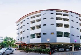 Veerasuda Condotel