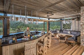 Kariega Game Reserve Settlers Drift