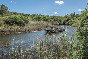 Kariega Game Reserve Settlers Drift