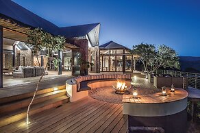 Kariega Game Reserve Settlers Drift