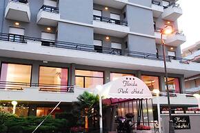 Hotel Florida Park