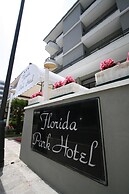 Hotel Florida Park