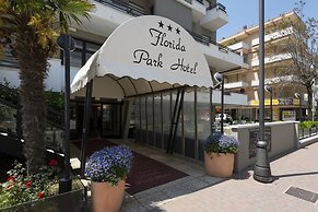 Hotel Florida Park