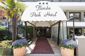 Hotel Florida Park