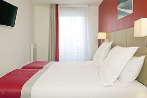 Séjours & Affaires Paris Bagneux