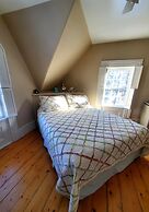 Fisherman's Daughter Bed & Breakfast