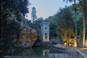 Fattoria di Maiano