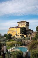 Fattoria di Maiano