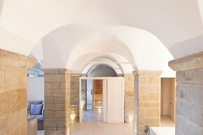 Fattoria di Maiano