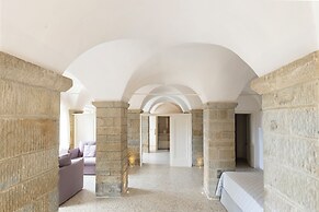 Fattoria di Maiano