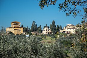 Fattoria di Maiano