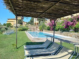 Fattoria di Maiano