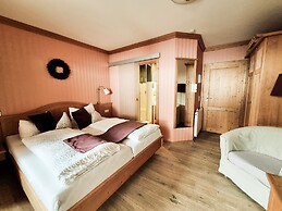 Boutique B&B- Landhaus Talblick