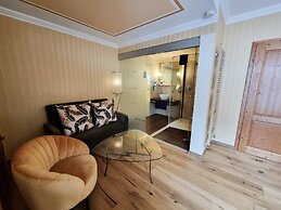 Boutique B&B- Landhaus Talblick