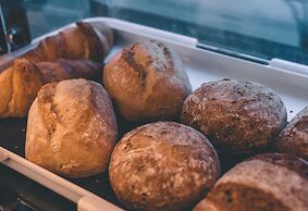 Fortune Old Town Boutique Hotel