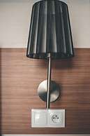 Fortune Old Town Boutique Hotel