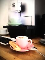 Fortune Old Town Boutique Hotel