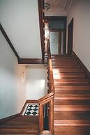 Fortune Old Town Boutique Hotel