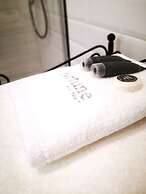 Fortune Old Town Boutique Hotel