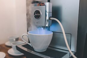 Fortune Old Town Boutique Hotel