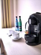 Fortune Old Town Boutique Hotel