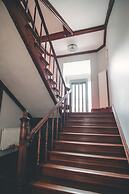 Fortune Old Town Boutique Hotel