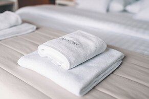 Fortune Old Town Boutique Hotel