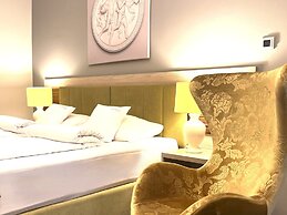 Fortune Old Town Boutique Hotel