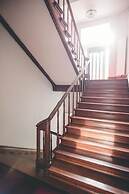 Fortune Old Town Boutique Hotel