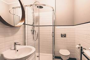 Fortune Old Town Boutique Hotel