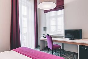 Fortune Old Town Boutique Hotel