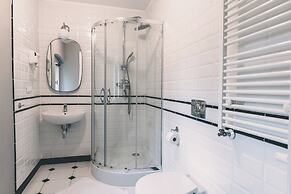 Fortune Old Town Boutique Hotel