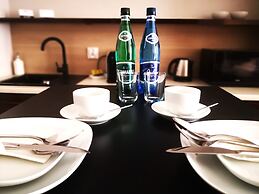 Fortune Old Town Boutique Hotel