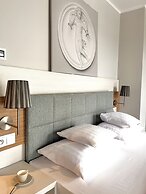 Fortune Old Town Boutique Hotel