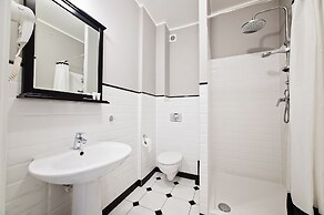 Fortune Old Town Boutique Hotel