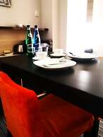 Fortune Old Town Boutique Hotel