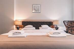 Fortune Old Town Boutique Hotel