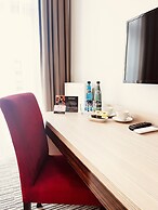 Fortune Old Town Boutique Hotel