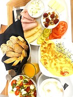 Fortune Old Town Boutique Hotel