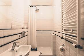 Fortune Old Town Boutique Hotel