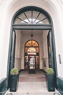 Fortune Old Town Boutique Hotel