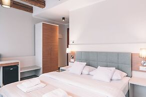 Fortune Old Town Boutique Hotel