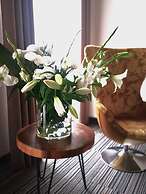 Fortune Old Town Boutique Hotel