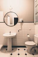 Fortune Old Town Boutique Hotel