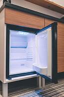 Fortune Old Town Boutique Hotel